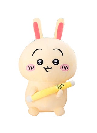 Usagi