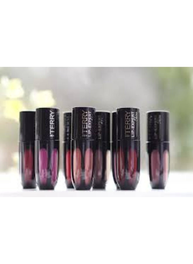 By Terry Lip-Expert Shine 4 hot bare 3G - Image 4