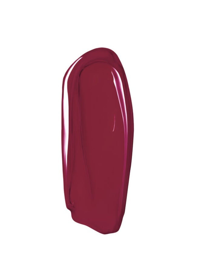 By Terry Lip-Expert Shine 4 hot bare 3G - Image 2