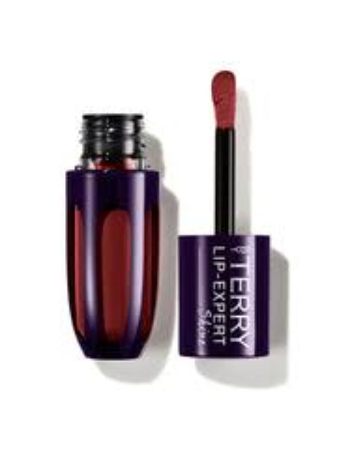 By Terry Lip-Expert Shine 4 hot bare 3G - Image 3