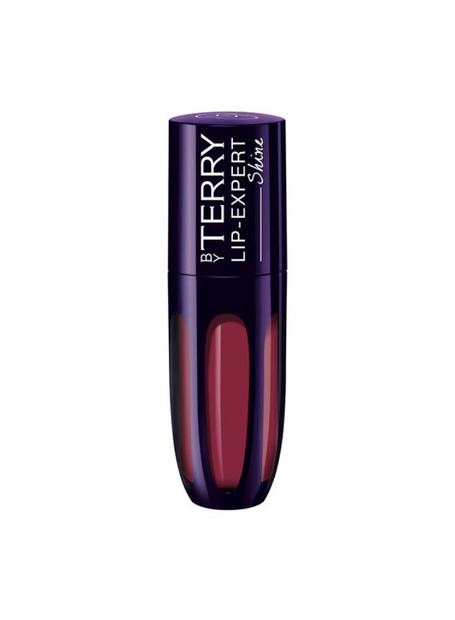 By Terry Lip-Expert Shine 4 hot bare 3G - Image 1