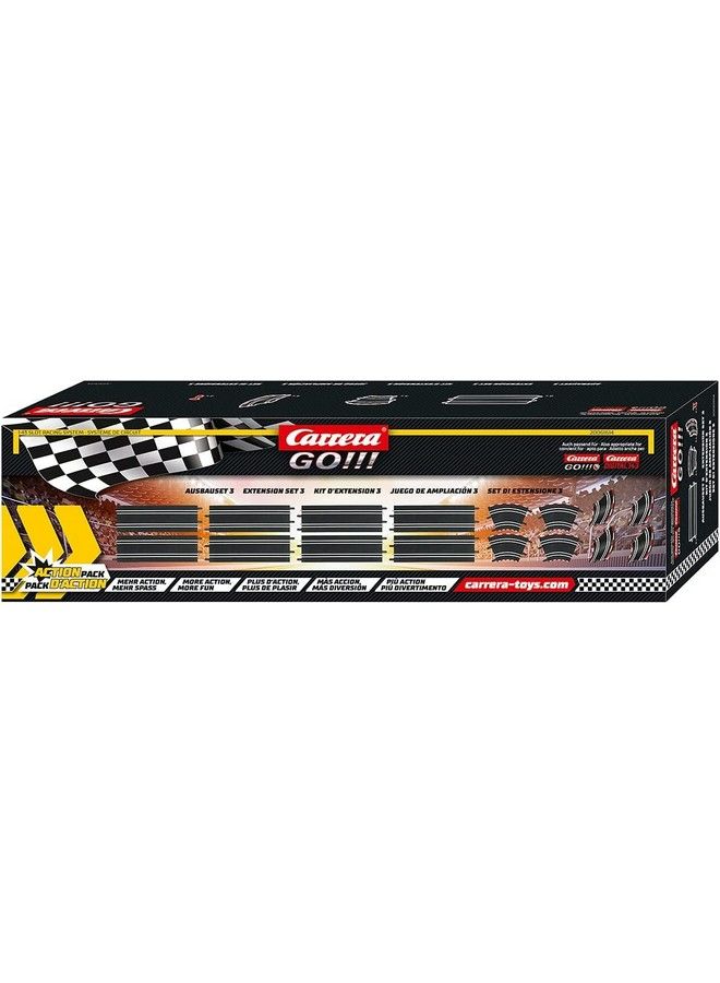 Carrera Extension Set 3 - Image 2