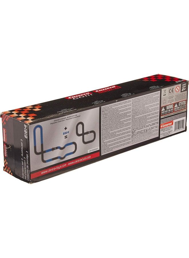 Carrera Extension Set 3 - Image 5