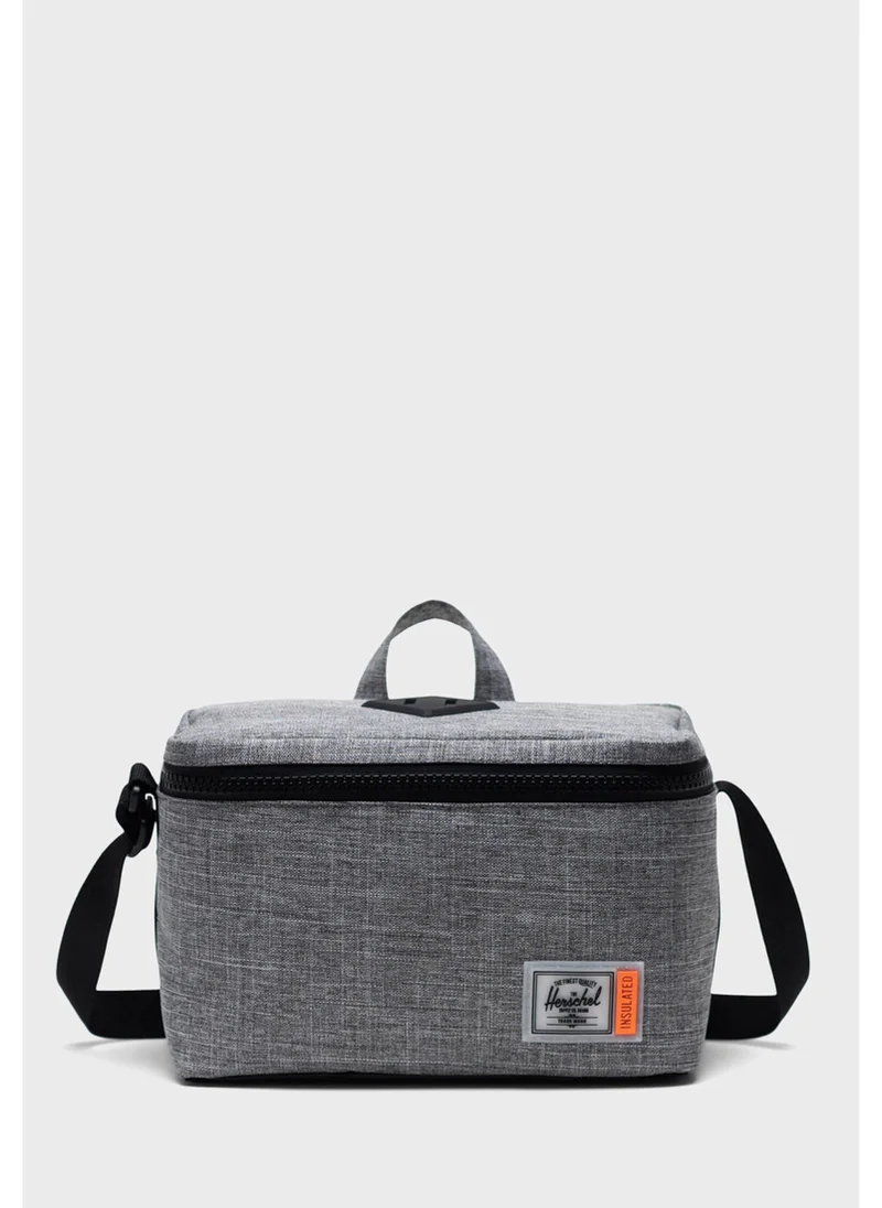 Herschel Herschel HeritageΓäó Mini Cooler Insulated