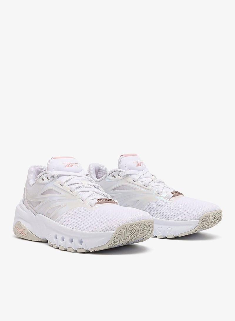 ريبوك سنيكرز إي آر إس ترينر - Image 2