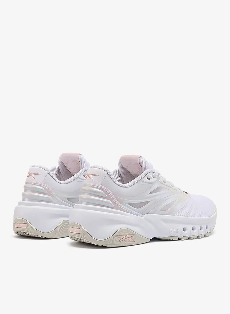 Reebok  Ers Trainer for Women | Best Price UAE