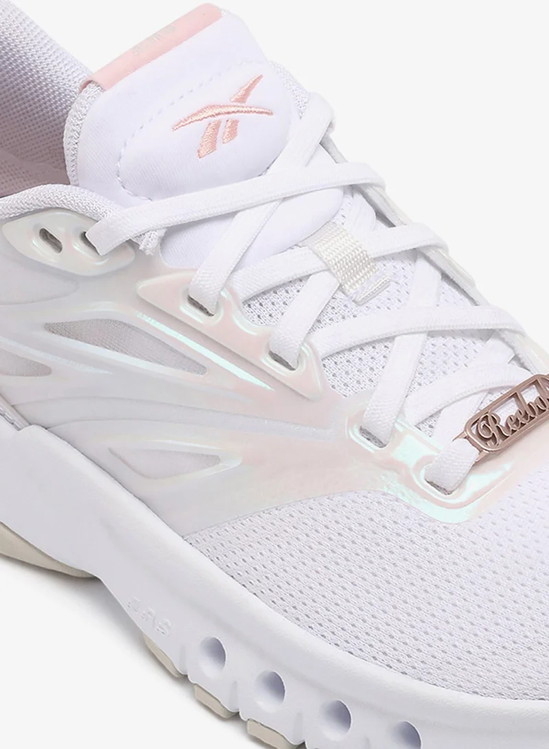 Reebok  Ers Trainer for Women | Best Price UAE