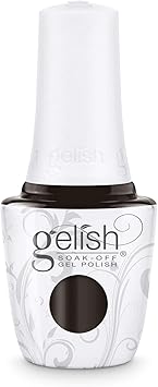 Harmony Gelish Gelish Harmony Off The Grid Nail Polish - Image 1