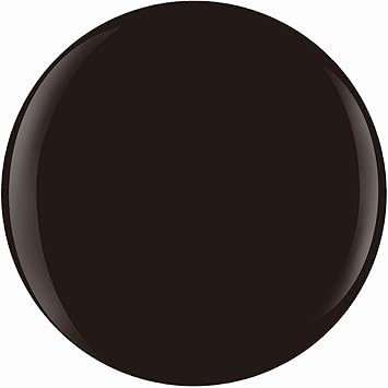Harmony Gelish Gelish Harmony Off The Grid Nail Polish - Image 2