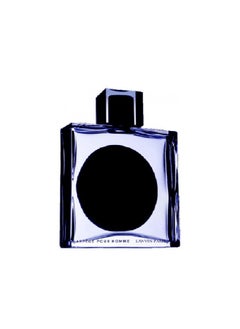 LANVIN Lanvin Arpége pour Homme EdT 100 ml  - Image 2
