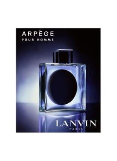 LANVIN Lanvin Arpége pour Homme EdT 100 ml  - Image 3