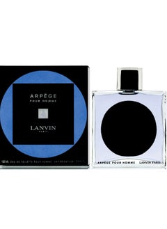 LANVIN Lanvin Arpége pour Homme EdT 100 ml  - Image 4