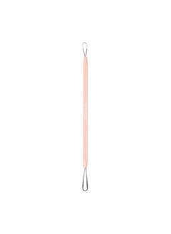Black Head Removal Tool