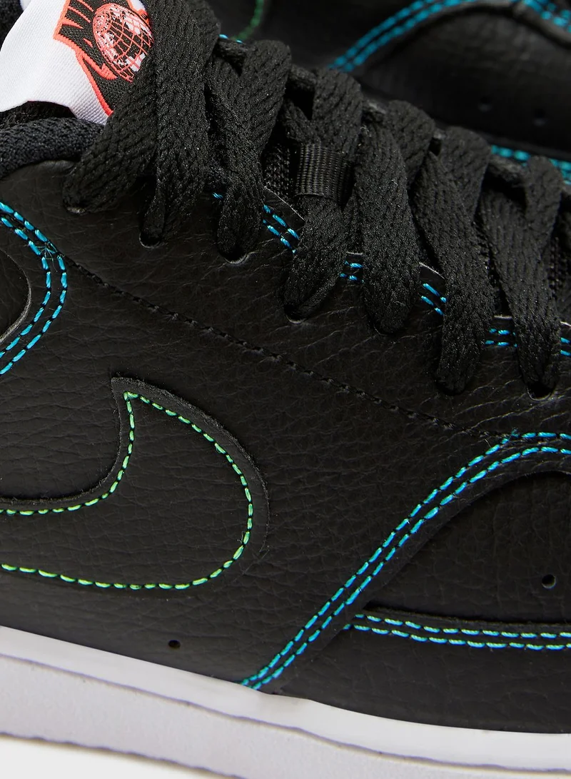 Nike Court Vision