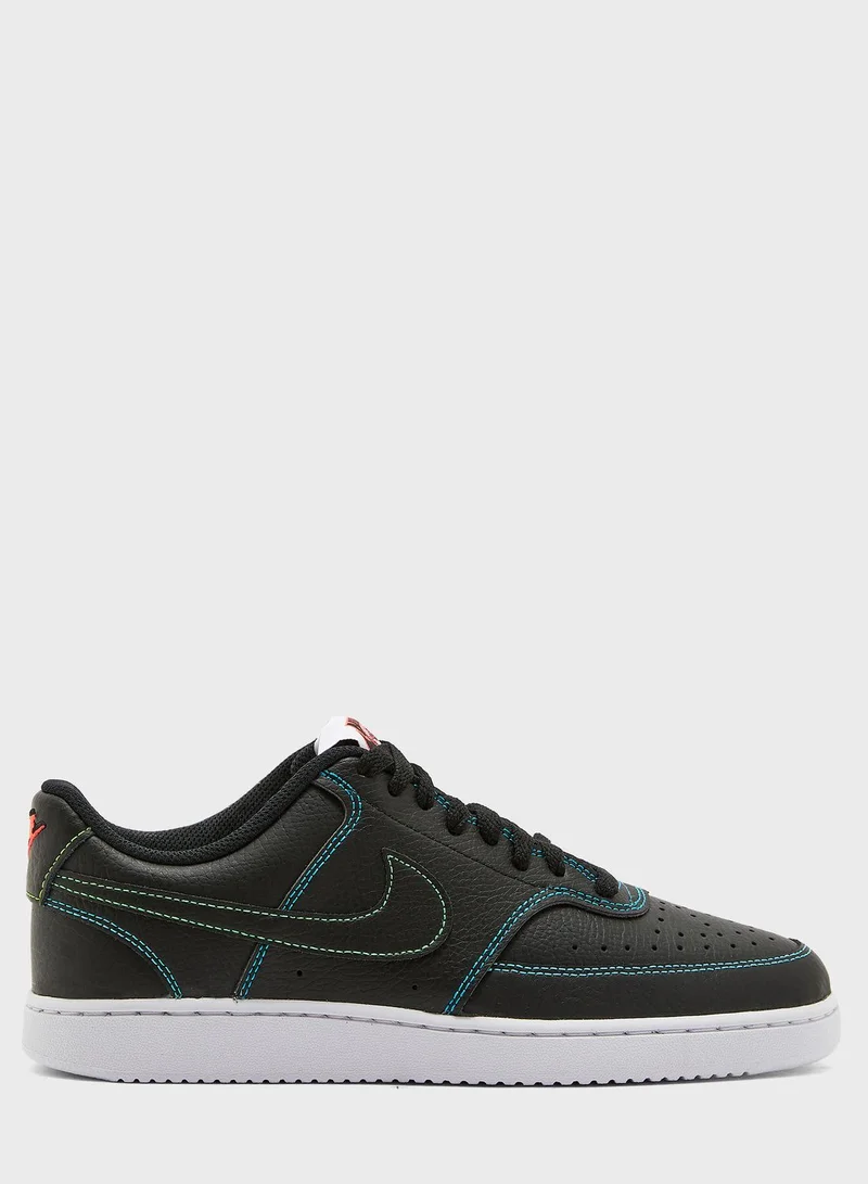 Nike Court Vision