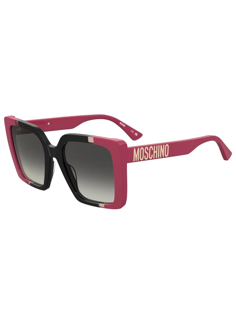 موسكينو نظارة شمسية Moschino MOS172/S
