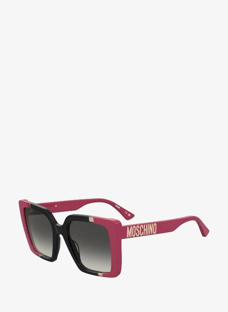 Moschino Sunglasses MOS172/S