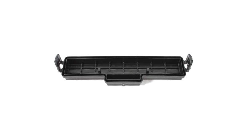 Chrysler Genuine Chrysler 68052292AA Air Conditioning Filter Access Door - Image 3