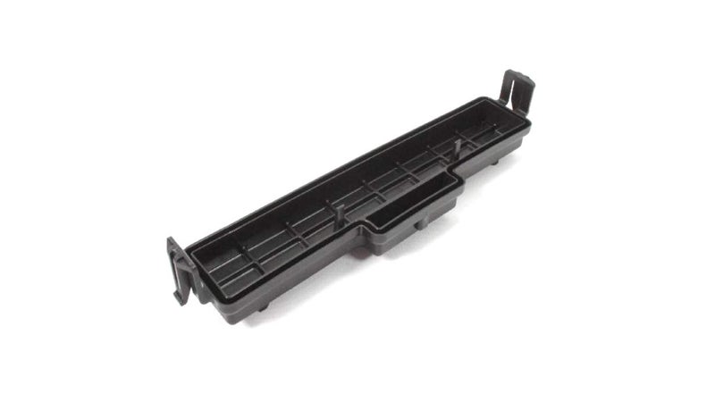 Chrysler Genuine Chrysler 68052292AA Air Conditioning Filter Access Door - Image 5