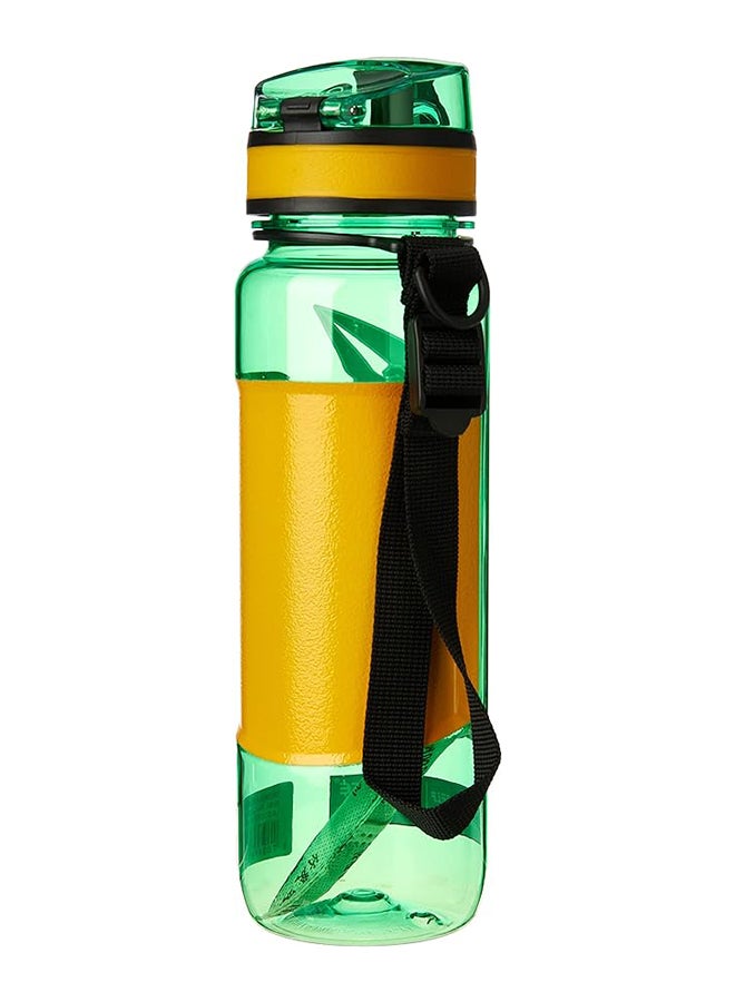 UZSPACE Water Bottle Water Bottle - Image 2