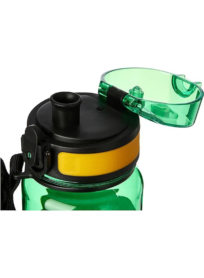 UZSPACE Water Bottle Water Bottle - Image 3