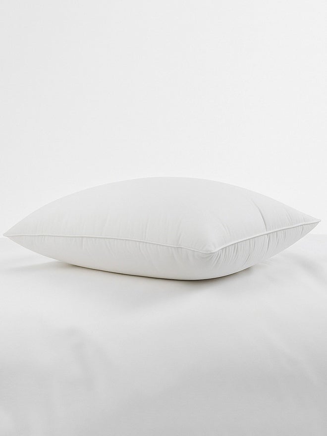FIELDCREST Feather Pillow 50X75Cm - Image 1
