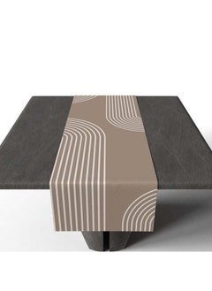ART MOOD Lynn Runner  - Image 5