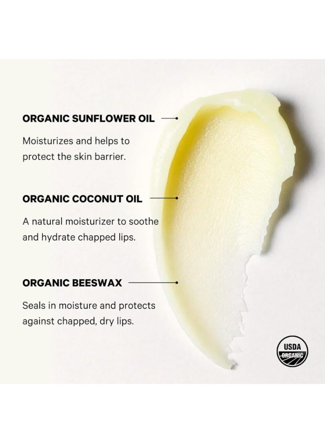 Space Camp Jumbo Lip Balm (2 Pack) - Image 2