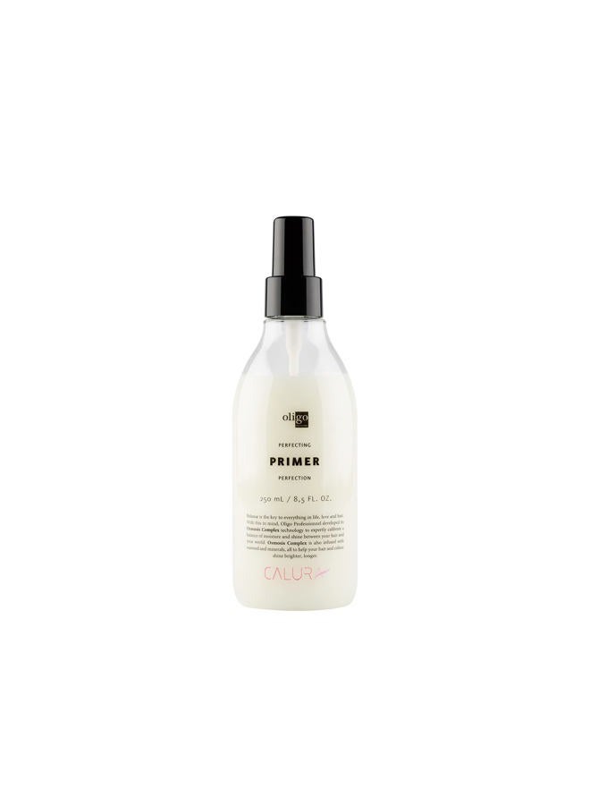 Calura Perfecting Primer - 8.5oz (250ml)
