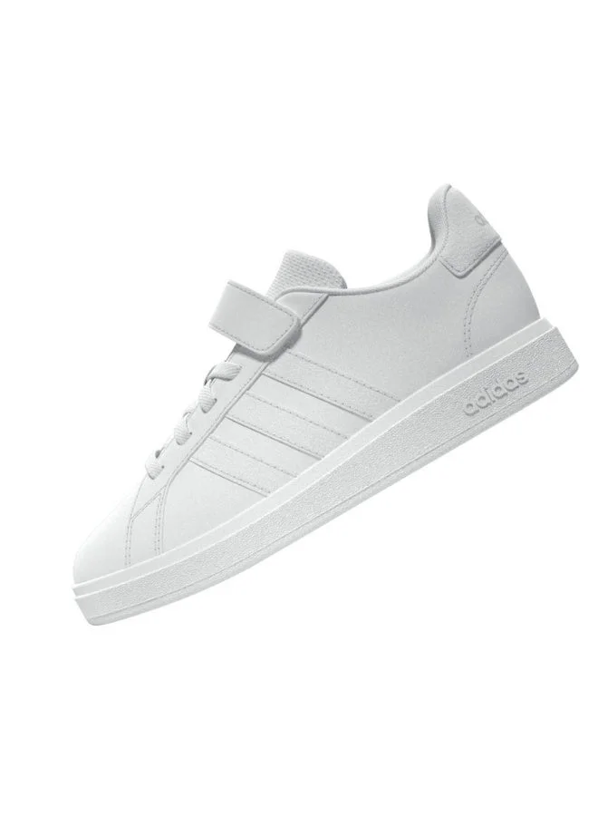 Adidas Grand Court 2.0 Shoes Children