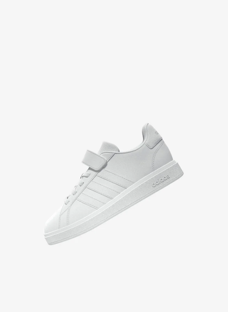 Adidas Grand Court 2.0 Shoes Children