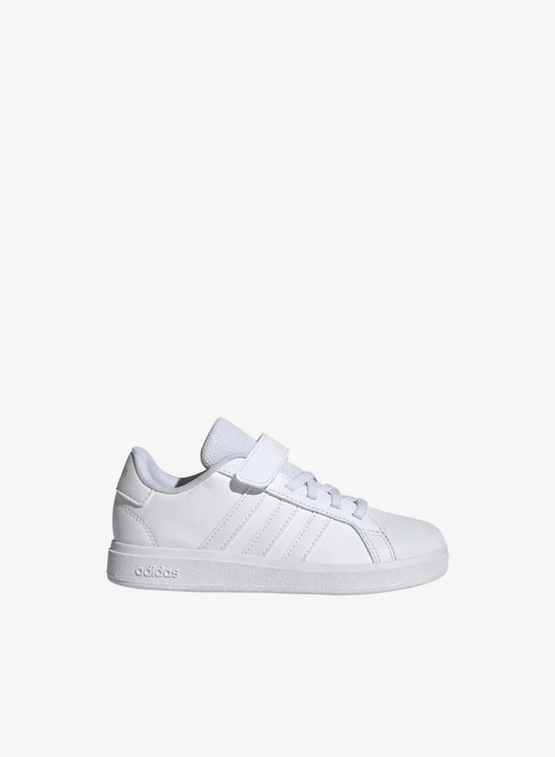 Adidas Grand Court 2.0 Shoes Children