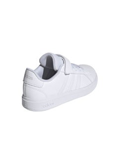 adidas grand court 2.0 children unisex shoes - pzsku/Z2AF921AE36AF2B2131C5Z/45/_/1738337228/c58f5804-0c72-4b91-8364-f7438cbe17d5