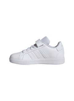 adidas grand court 2.0 children unisex shoes - pzsku/Z2AF921AE36AF2B2131C5Z/45/_/1738337247/0b033388-66fe-4803-b603-2fbb7502f236