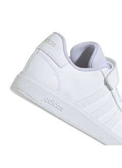 adidas grand court 2.0 children unisex shoes - pzsku/Z2AF921AE36AF2B2131C5Z/45/_/1738337249/00b433bc-98f4-4335-b79d-5992cab6c79e