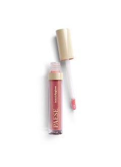 Paese Beauty Lip Gloss, Creamy Texture, Non Sticky Formula, 03 Glossy  - Image 2