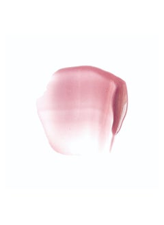 Paese Beauty Lip Gloss, Creamy Texture, Non Sticky Formula, 03 Glossy  - Image 3