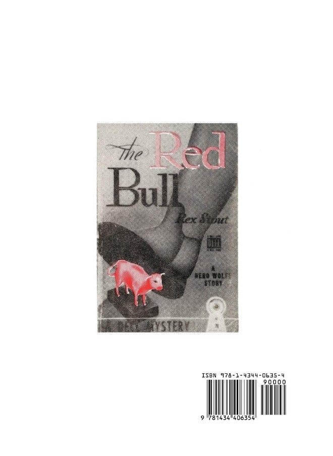 Paperback Quarterly (Vol. 2 No. 4) Winter 1979  - Image 2