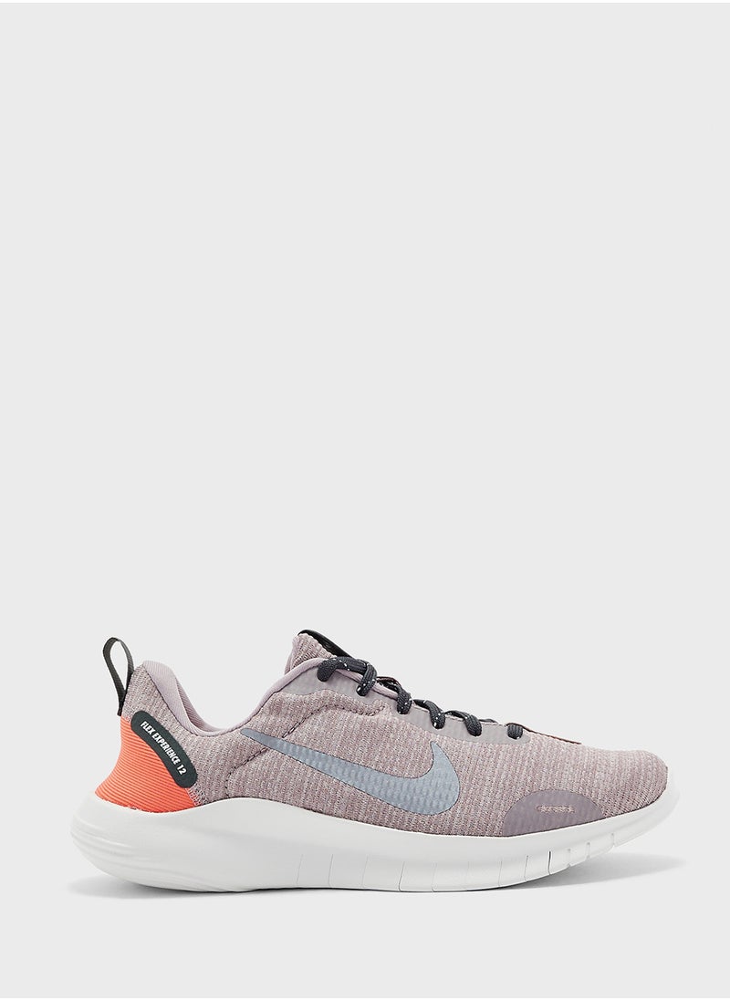 Nike - Flex Experience Rn 12 - Image 1