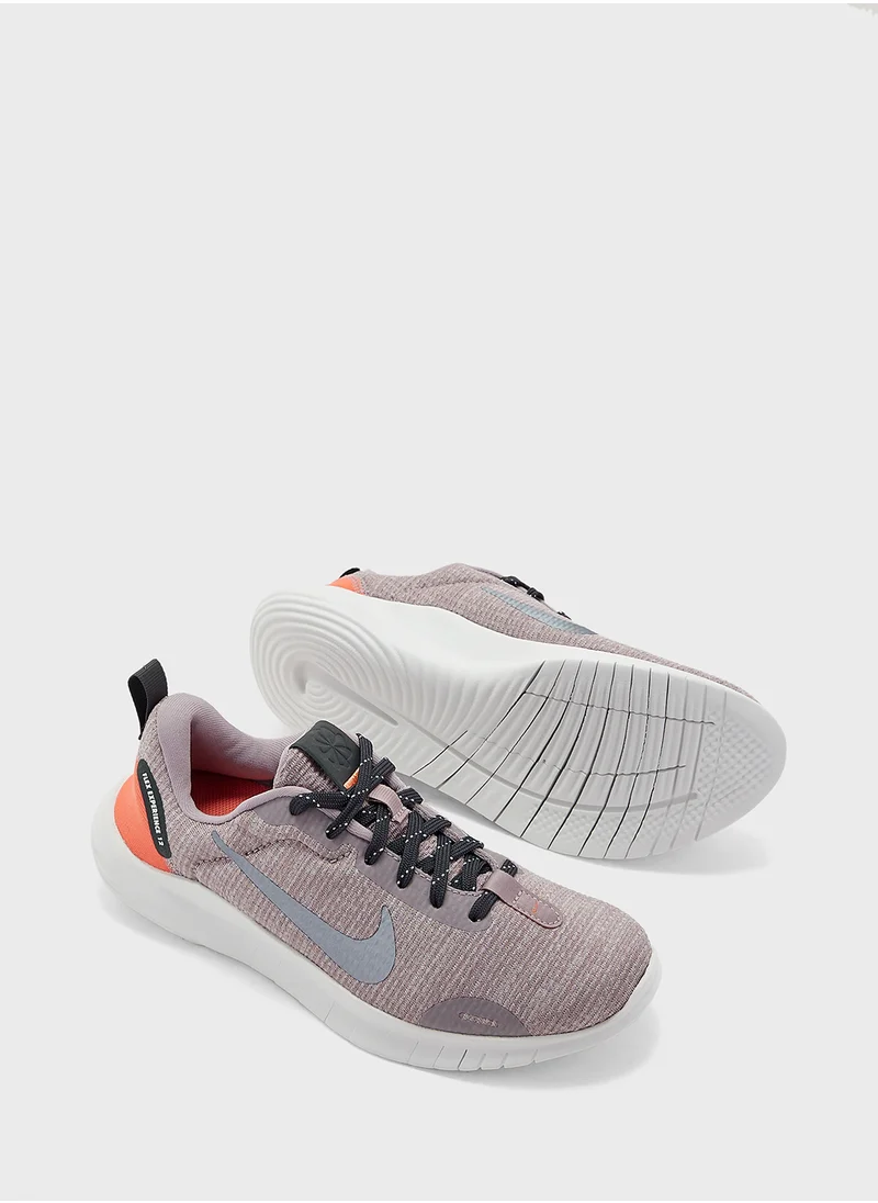 Nike Flex Experience Rn 12
