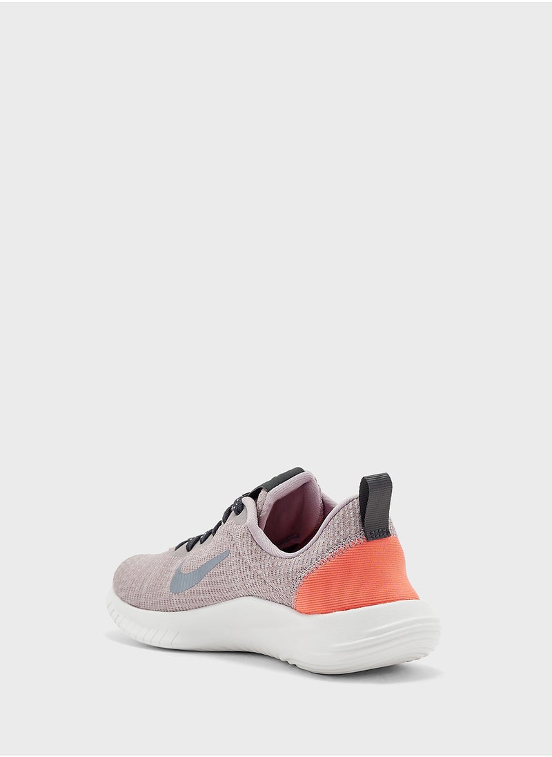 Nike - Flex Experience Rn 12 - Image 1