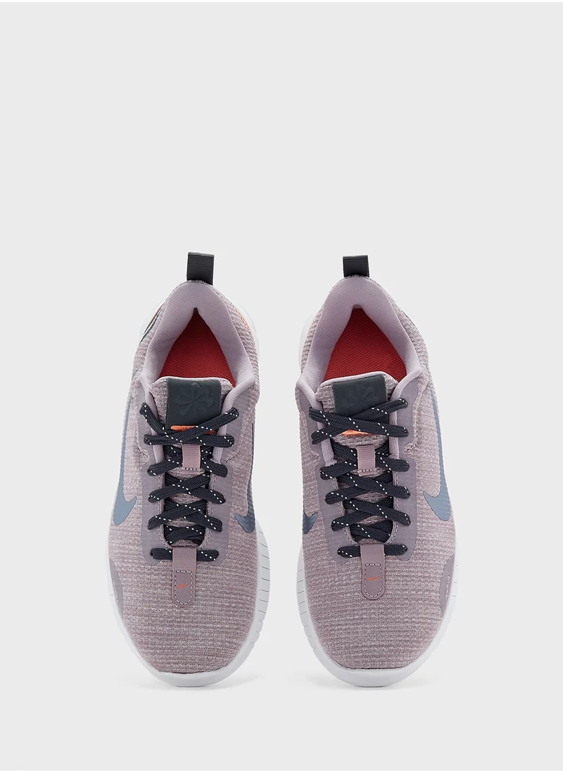 Nike Flex Experience Rn 12