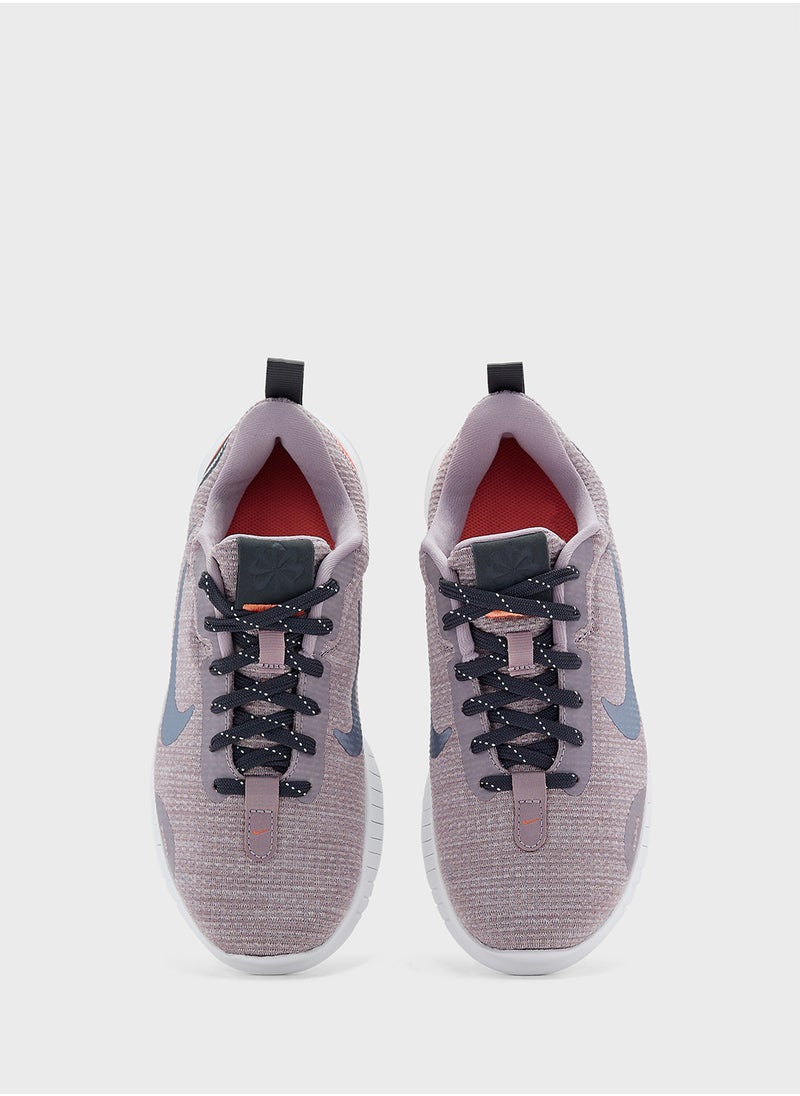 Nike - Flex Experience Rn 12 - Image 1
