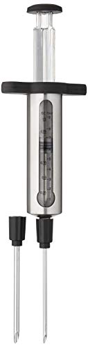 Pit Boss 67287 Stainless Steel Marinade Injector - Image 2