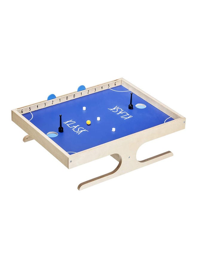Klask An Epic Magnetic Battle Game - Image 4