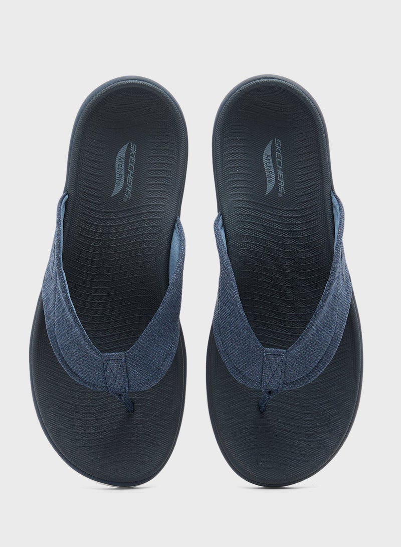 SKECHERS ARCH FIT RADIANCE - Image 4