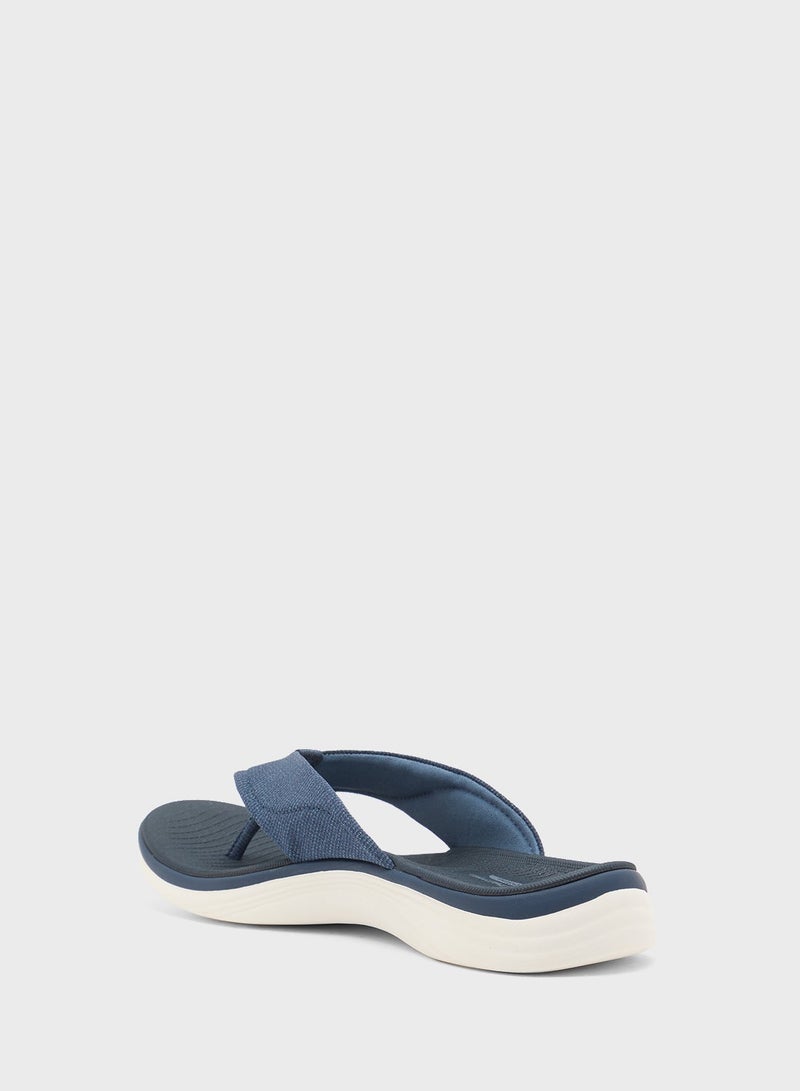 SKECHERS ARCH FIT RADIANCE - Image 2