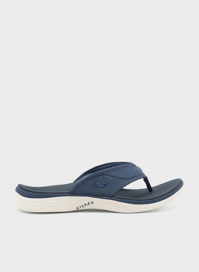 SKECHERS ARCH FIT RADIANCE - Image 1