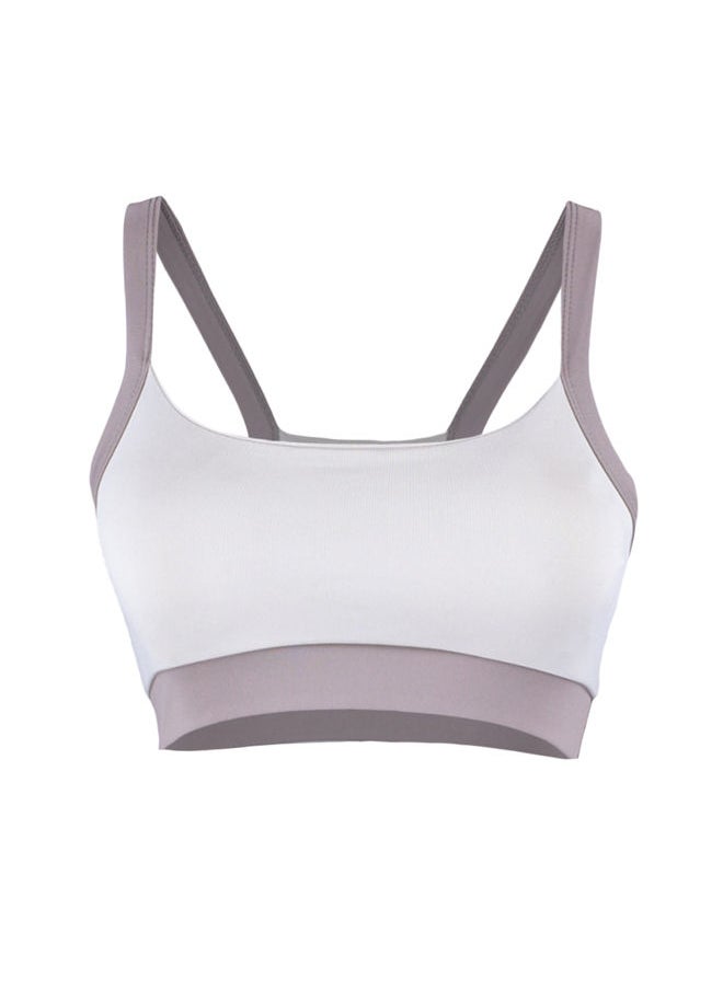 trendyol - Woman Sports Bra Stone - Image 1
