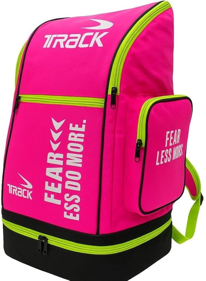 Track Swimming and sports training bag - Image 2